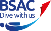Chorley SAC Sub-Aqua Club